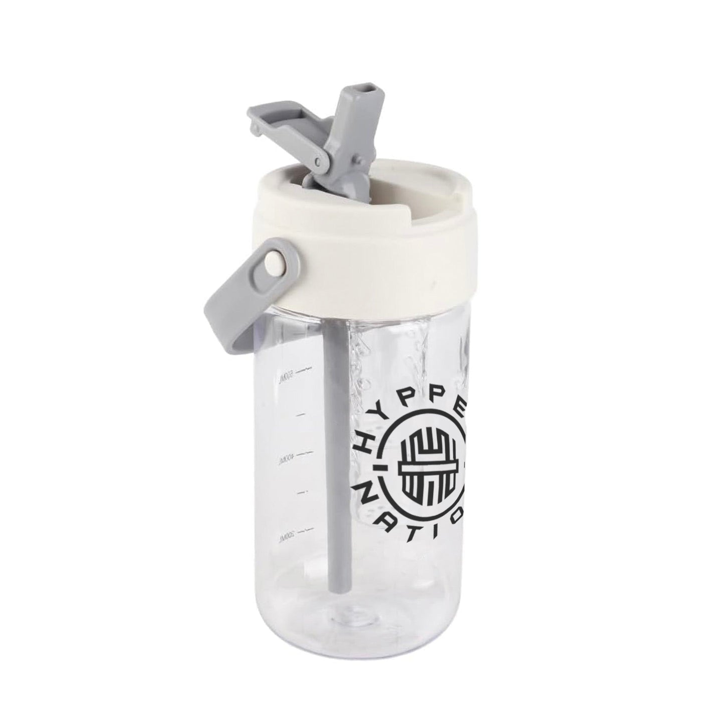 Hyppernation PowerSip - 500 ml