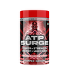 ATP Surge : Blend of Creatine, Betaine, Taurine 450 Grams (30 Servings) Watermelon