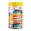 Addiction Pre-Workout Strength | 250g