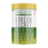 Korean Secret - Premium Collagen - 200 Grams (25 Servings) Sour Gummy