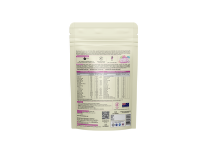 GUT HEALTH ISOLATE PROTEIN WATER - 750 GRAM (25 SERVINGS) PINA COLADA