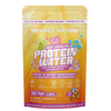 Gut Health Isolate Protein Water - 750 Grams (25 Servings) Guava