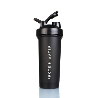 Hyppernation BeastBlender - 500 ml (Black)