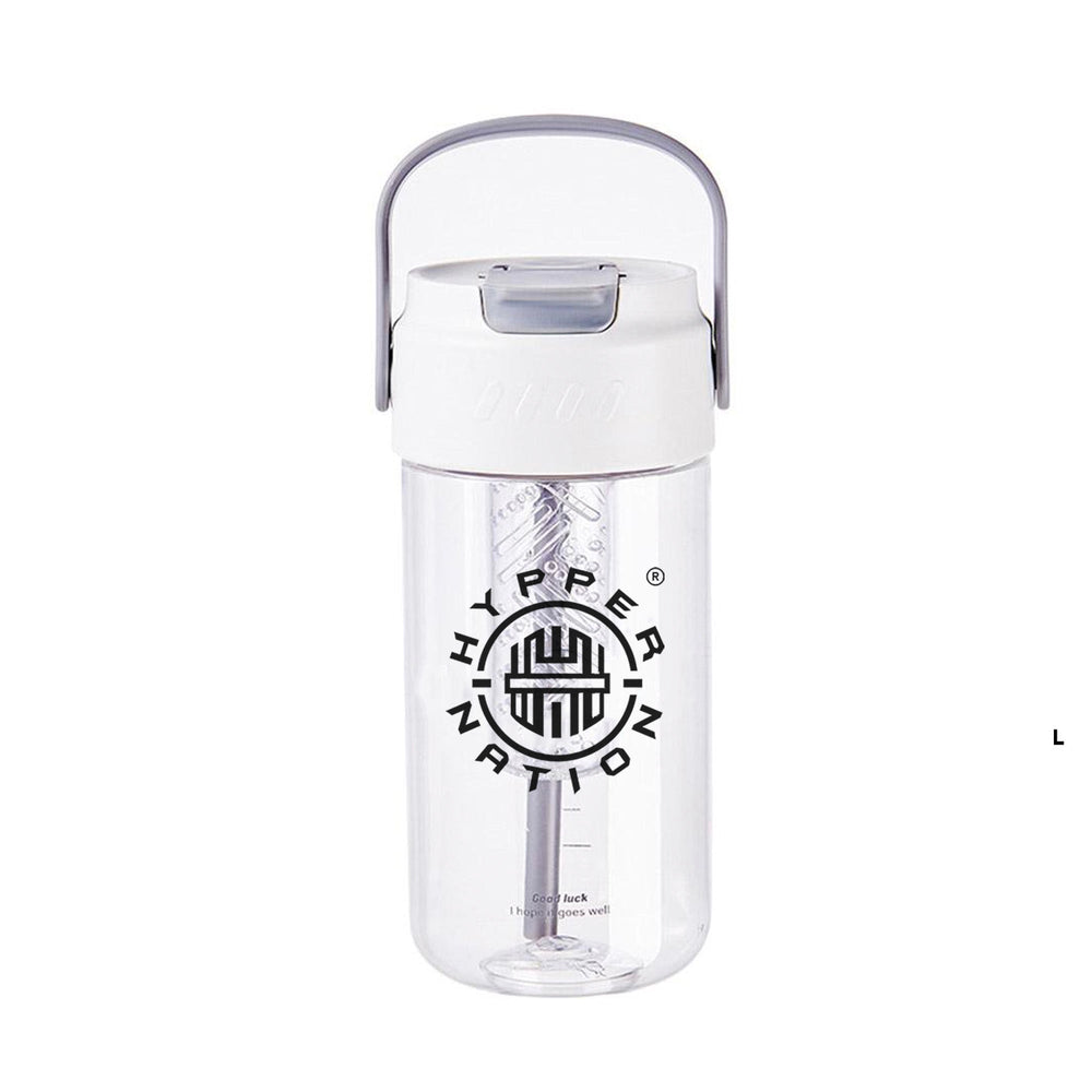 NITROSIP - 500 ML