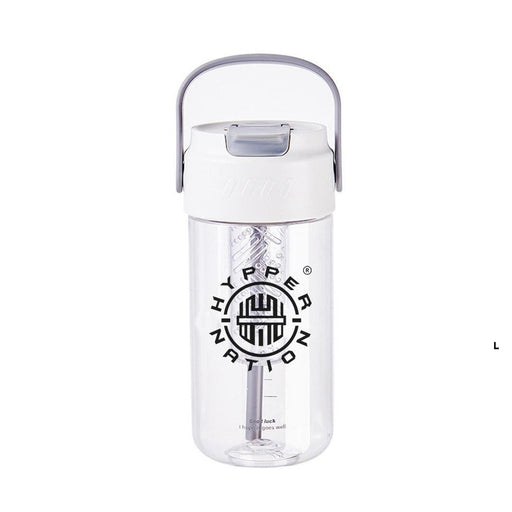 NITROSIP - 500 ML