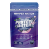 Collagen Protein Water